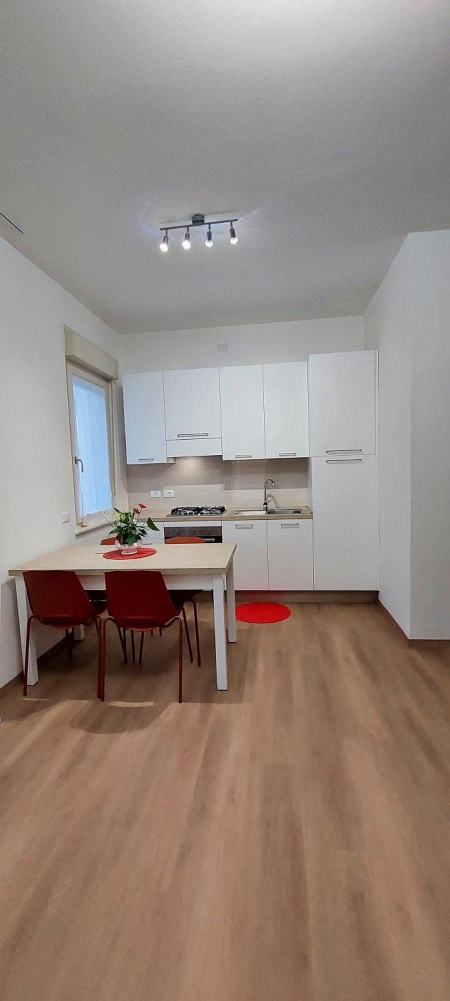 Marigarda Apartments Assenza di Brenzone Exteriör bild